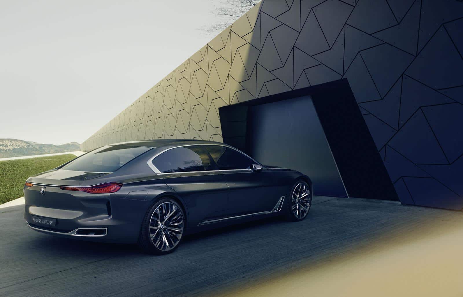 BMW-Vision-Future-Luxury-Concept 7