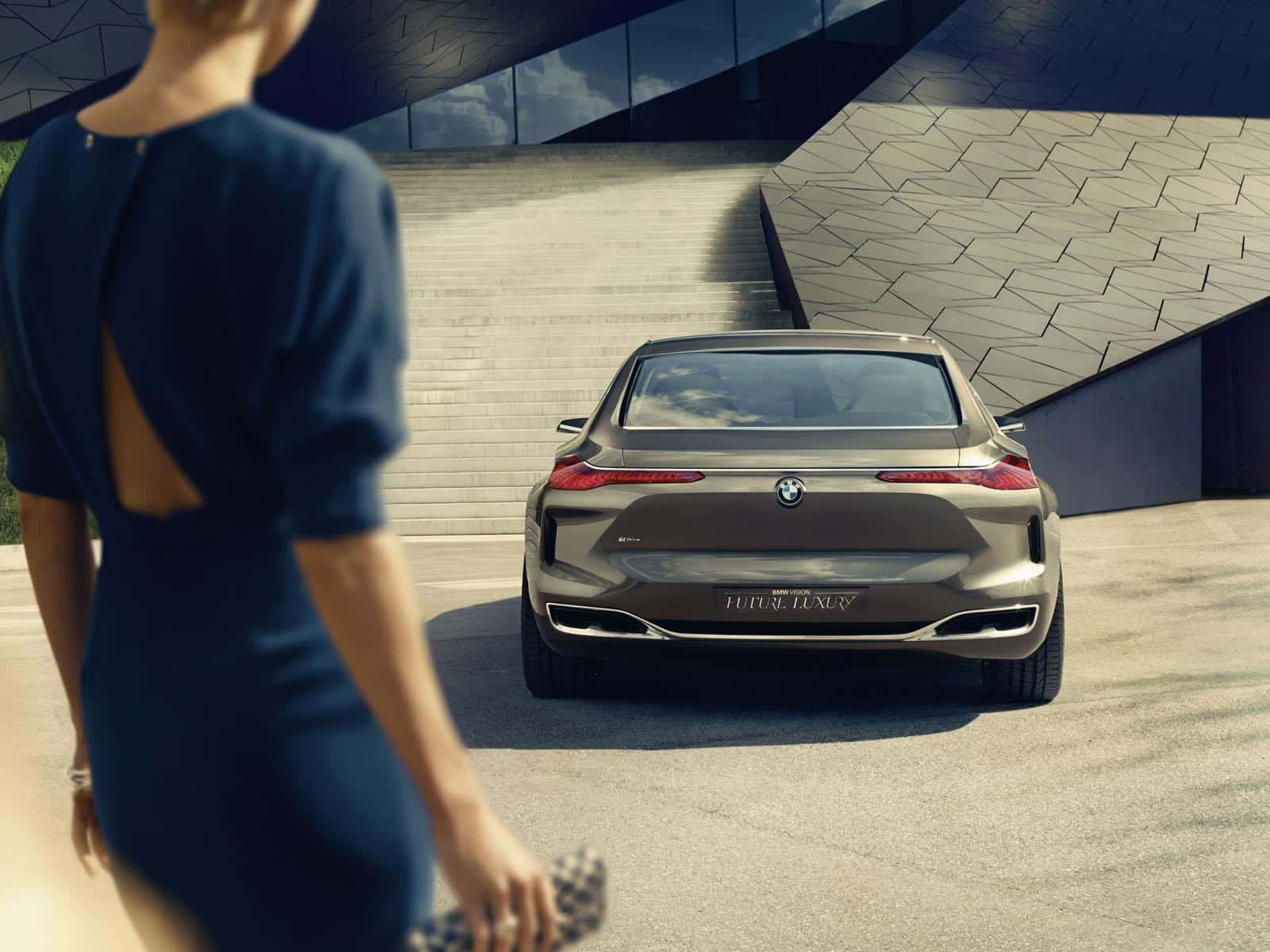 BMW-Vision-Future-Luxury-Concept 9