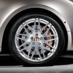 Bentley-Mulsanne-Hybrid-Concept 10