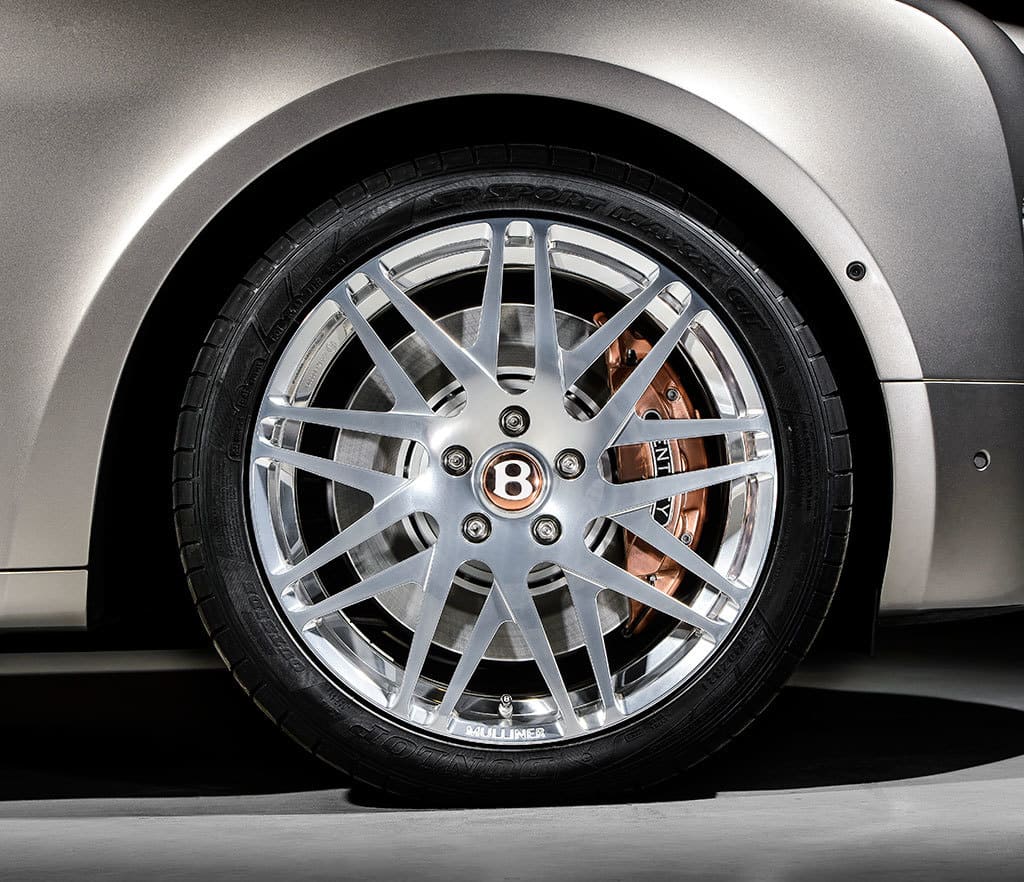 Bentley-Mulsanne-Hybrid-Concept 10