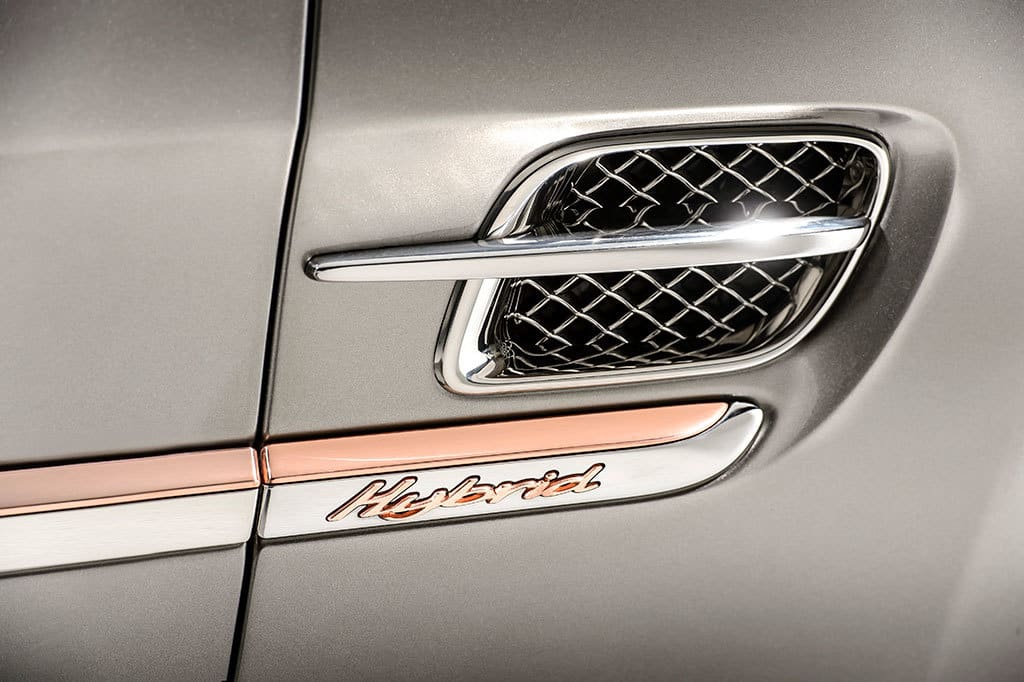 Bentley-Mulsanne-Hybrid-Concept 11