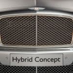 Bentley-Mulsanne-Hybrid-Concept 13