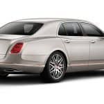 Bentley-Mulsanne-Hybrid-Concept 2