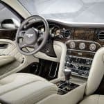 Bentley-Mulsanne-Hybrid-Concept 3