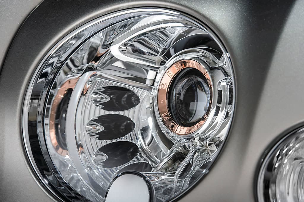 Bentley-Mulsanne-Hybrid-Concept 4