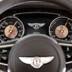 Bentley-Mulsanne-Hybrid-Concept 5