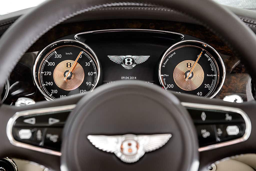 Bentley-Mulsanne-Hybrid-Concept 5