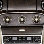 Bentley-Mulsanne-Hybrid-Concept 6