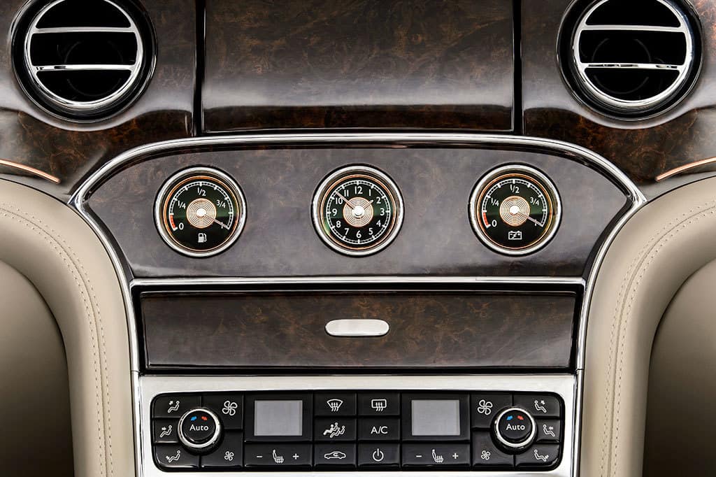 Bentley-Mulsanne-Hybrid-Concept 6
