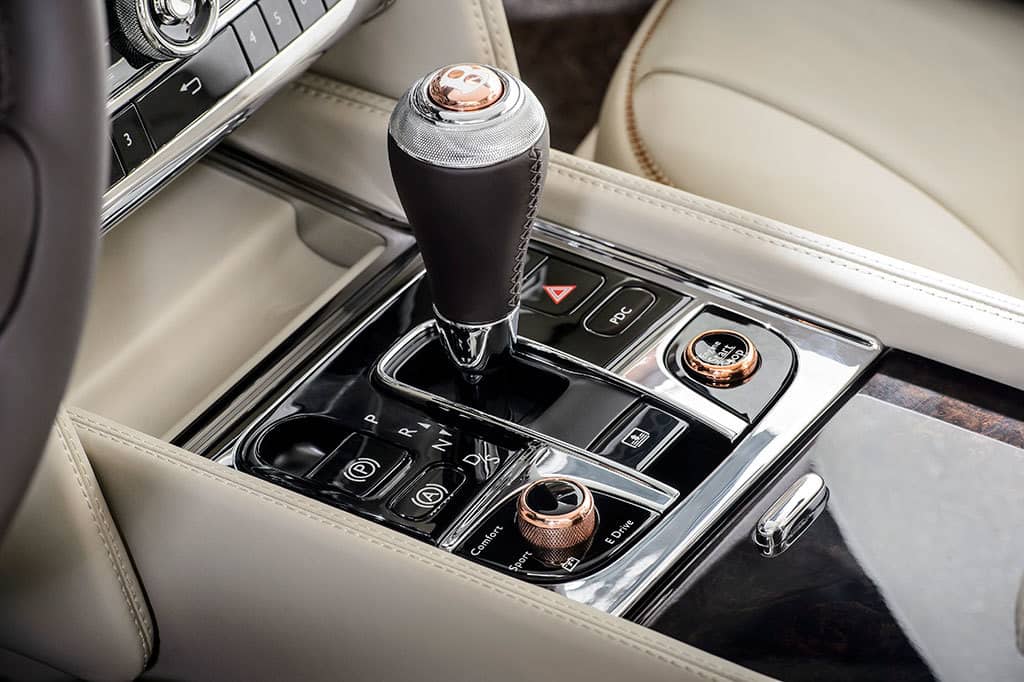 Bentley-Mulsanne-Hybrid-Concept 7