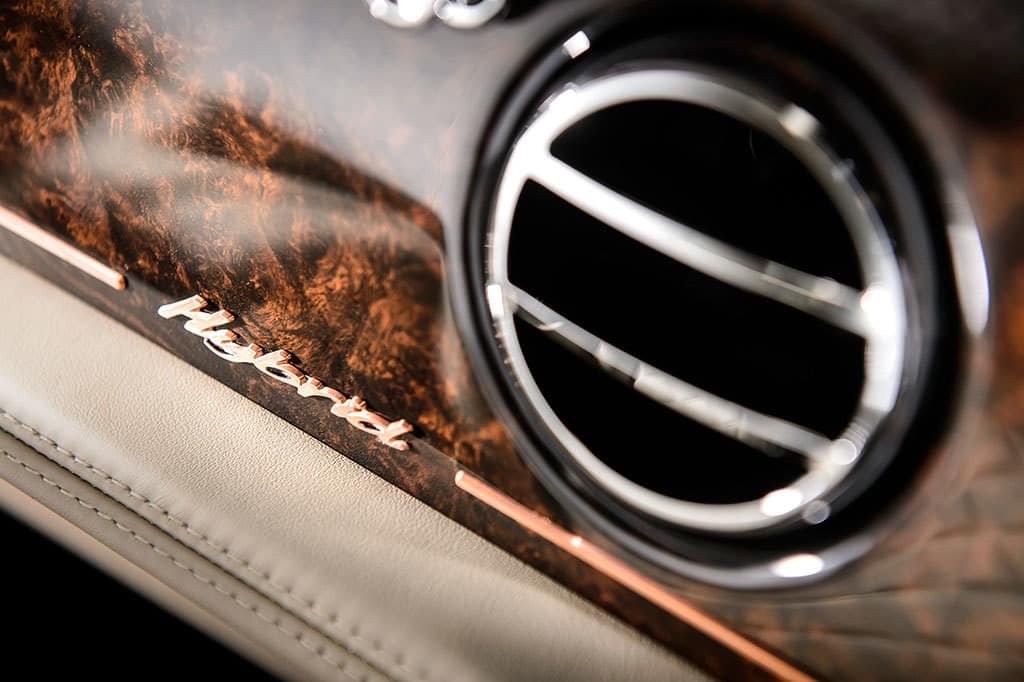 Bentley-Mulsanne-Hybrid-Concept 8