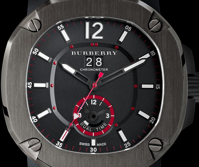 Burberry-Britain-Travel-Watch-Collection 3