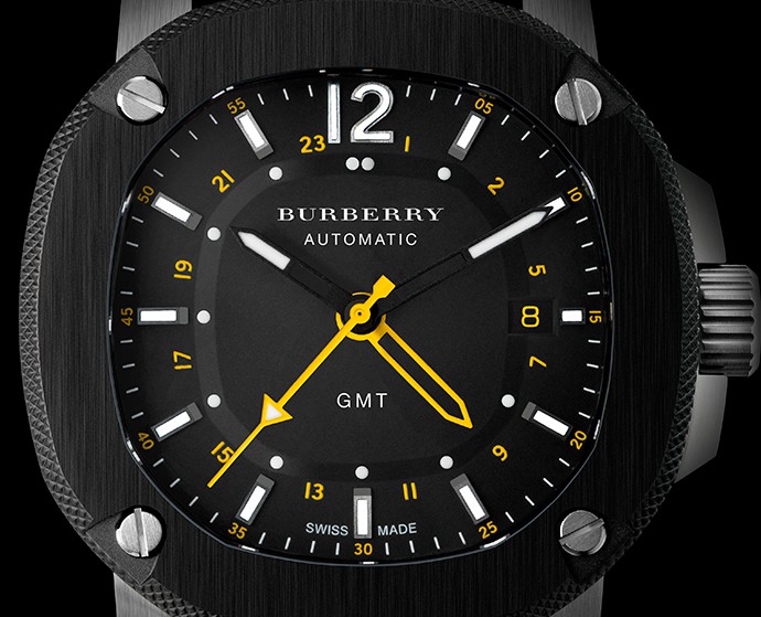 Burberry-Britain-Travel-Watch-Collection 4