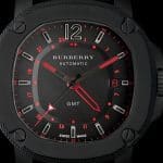 Burberry-Britain-Travel-Watch-Collection 5