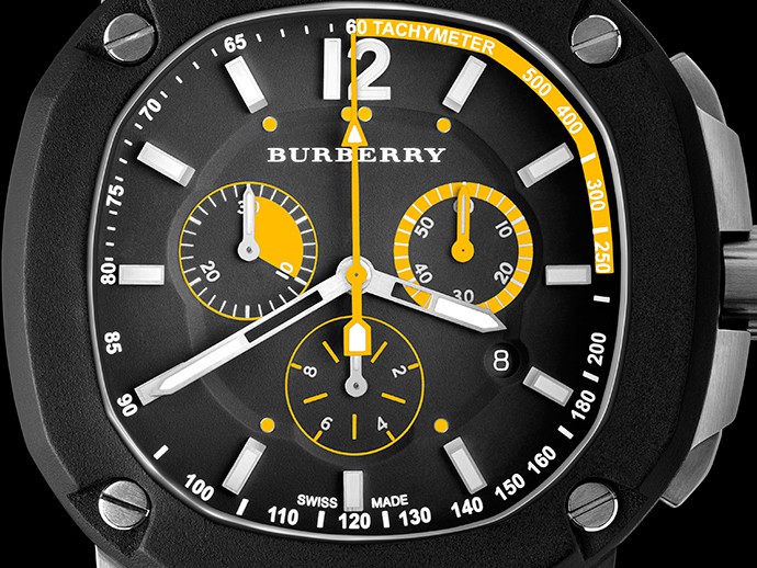 Burberry-Britain-Travel-Watch-Collection 6