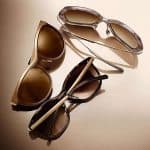 Burberry-Trench-Coat-Eyewear-2014-SS 2