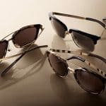 Burberry-Trench-Coat-Eyewear-2014-SS 3