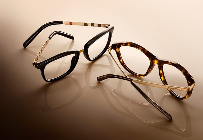 burberry glasses 2014
