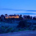 Castello-del-Nero-Hotel-Tuscany 17