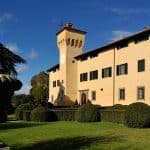 Castello-del-Nero-Hotel-Tuscany 20