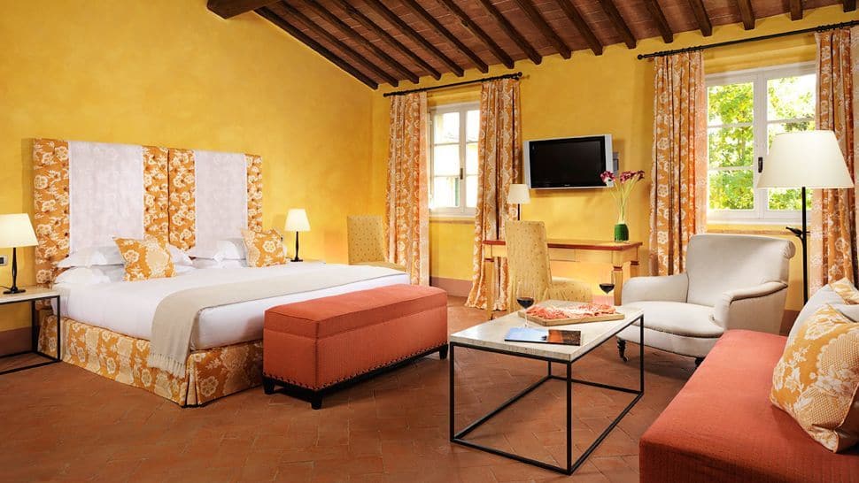 Castello-del-Nero-Hotel-Tuscany 6
