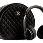 Chanel-x-Monster-Headphones 1