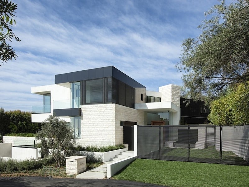 Contemporary-Architectural-Mansion-Bird-Streets 1