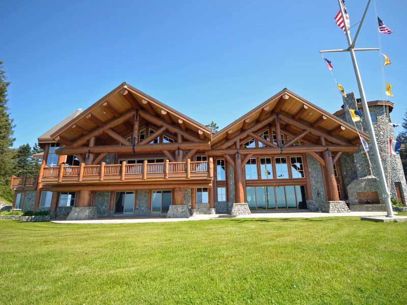 Elk-Point-Lodge-Gold-Beach-Oregon 15