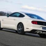 Ford-Mustang-50th-Anniversary-Limited-Edition 10