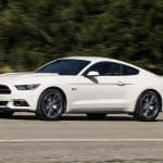 Ford-Mustang-50th-Anniversary-Limited-Edition 12