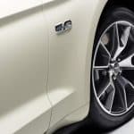 Ford-Mustang-50th-Anniversary-Limited-Edition 13