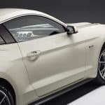 Ford-Mustang-50th-Anniversary-Limited-Edition 14