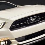 Ford-Mustang-50th-Anniversary-Limited-Edition 17