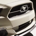 Ford-Mustang-50th-Anniversary-Limited-Edition 18