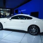 Ford-Mustang-50th-Anniversary-Limited-Edition 2