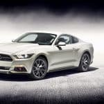 Ford-Mustang-50th-Anniversary-Limited-Edition 30