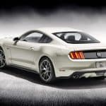 Ford-Mustang-50th-Anniversary-Limited-Edition 32