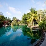 Indigo-Pearl-Hotel-Phuket 1