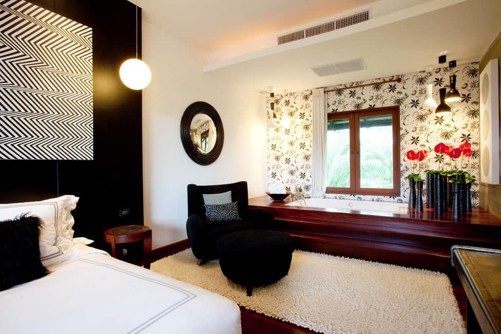 Indigo-Pearl-Hotel-Phuket 34