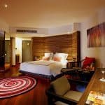 Indigo-Pearl-Hotel-Phuket 39