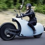 Johammer-J1-Electric-Motorcycle 1