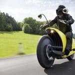 Johammer-J1-Electric-Motorcycle 2