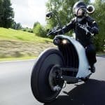 Johammer-J1-Electric-Motorcycle 3