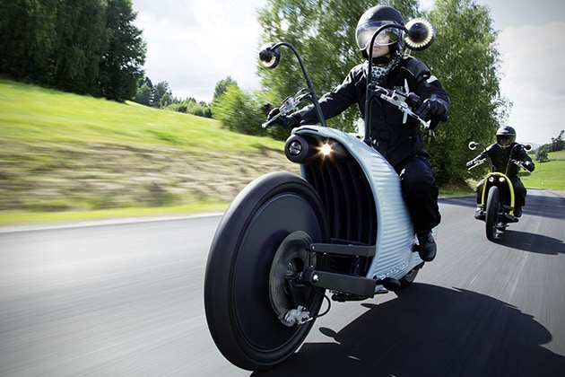 Johammer-J1-Electric-Motorcycle 3