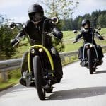 Johammer-J1-Electric-Motorcycle 4