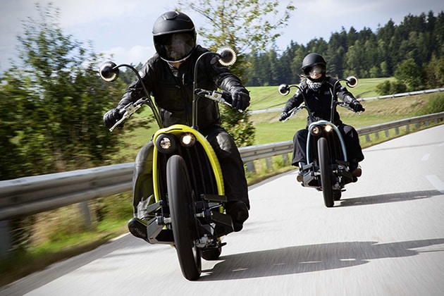 Johammer-J1-Electric-Motorcycle 4