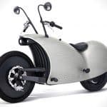 Johammer-J1-Electric-Motorcycle 5