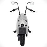 Johammer-J1-Electric-Motorcycle 6