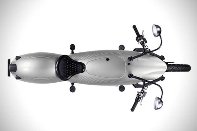 Johammer-J1-Electric-Motorcycle 7