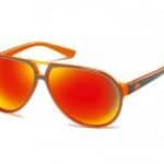 Lacoste-L714s-Солнцезащитные очки 1